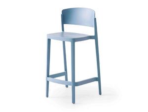 Abuela Canteen Stool 4