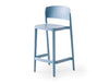 Abuela Canteen Stool 4