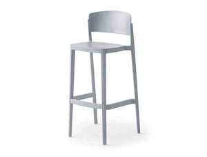 Abuela Canteen Stool 6