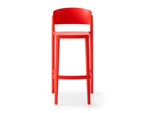 Abuela Canteen Stool 7