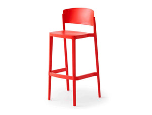 Abuela Canteen Stool 8