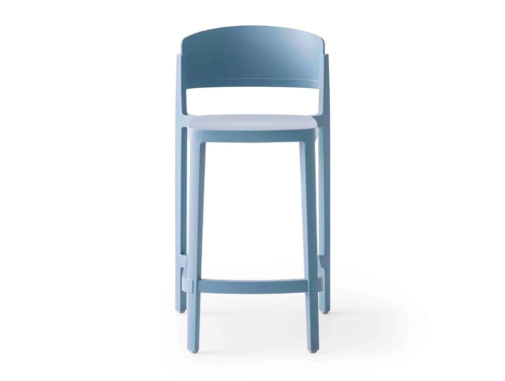 Abuela Canteen Stool