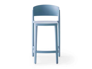 Abuela Canteen Stool