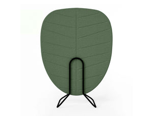 Alberi Freestanding Acoustic Panel