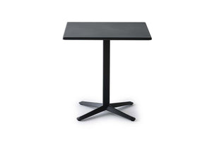 Arket 4 Spoke Base Canteen Table