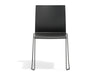 Artesia Stackable Chair 2