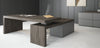 Auttica Cabinet 1680X450X840  3 Drawers  4