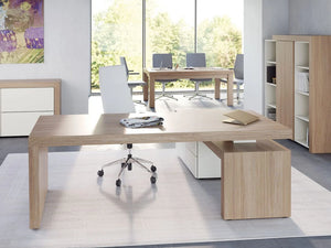 Auttica Wall Shelf 1280X300X400 2
