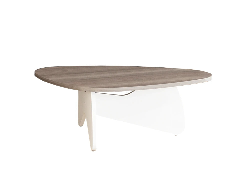 Buronomic Pebble Design Coffee Table