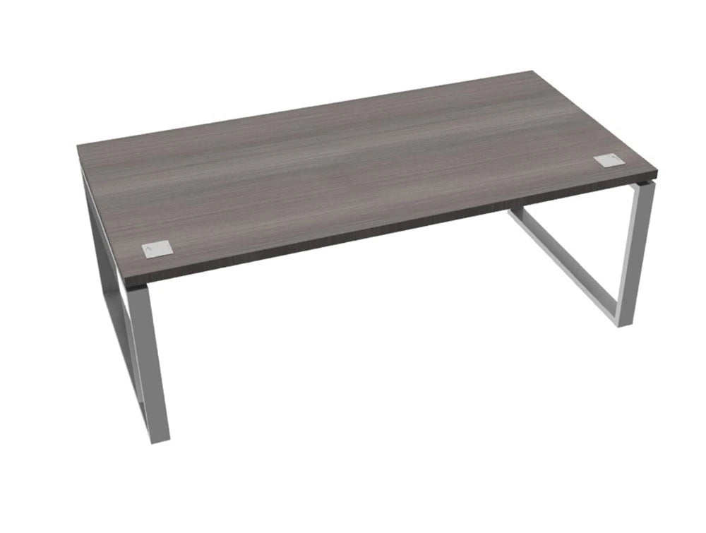 Buronomic Prestige Meeting Executive Table 2