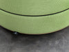 Buzzibalance Seating Pouf 8 Closer Detail