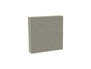 Buzziblox Acoustic Panel 3