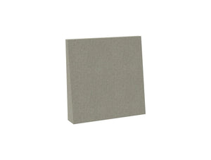 Buzziblox Acoustic Panel 4