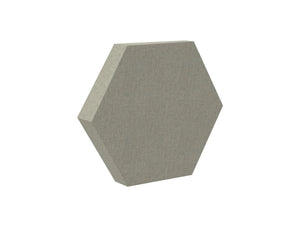 Buzziblox Acoustic Panel 7