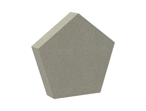 Buzziblox Acoustic Panel 8