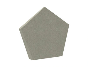 Buzziblox Acoustic Panel 9