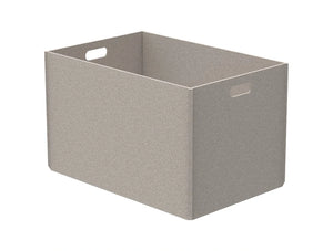 Buzzibox Travel Storage Box 5