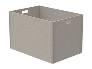 Buzzibox Travel Storage Box 6