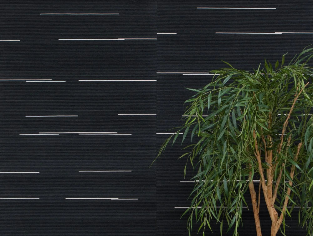Buzzibrickback Architectural Wallpaper 3
