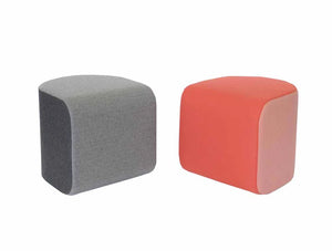 Buzzidee Acoustic Pouf 3