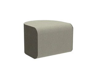 Buzzidee Acoustic Pouf 6