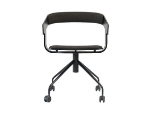 Buzzifloat Minimal Chair 4