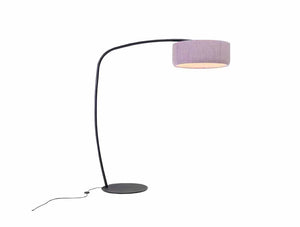 Buzzijet Standing Floor Lamp