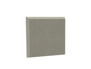 Buzzikey Soft Acoustic Panel 3