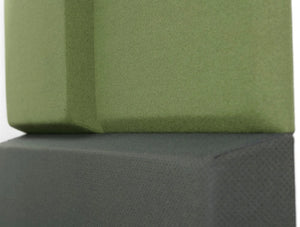 Buzzikey Soft Acoustic Panel 6