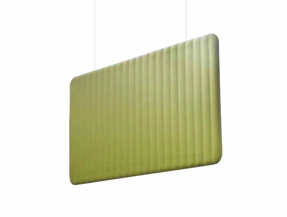 BuzziLoose Acoustic Panel