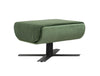 Buzzime Soft Lounge Chair 4