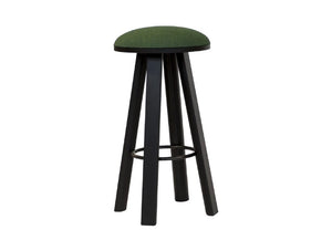 Buzzimilk Stool 4