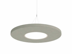 Buzzimoon Pendant Lamp 3