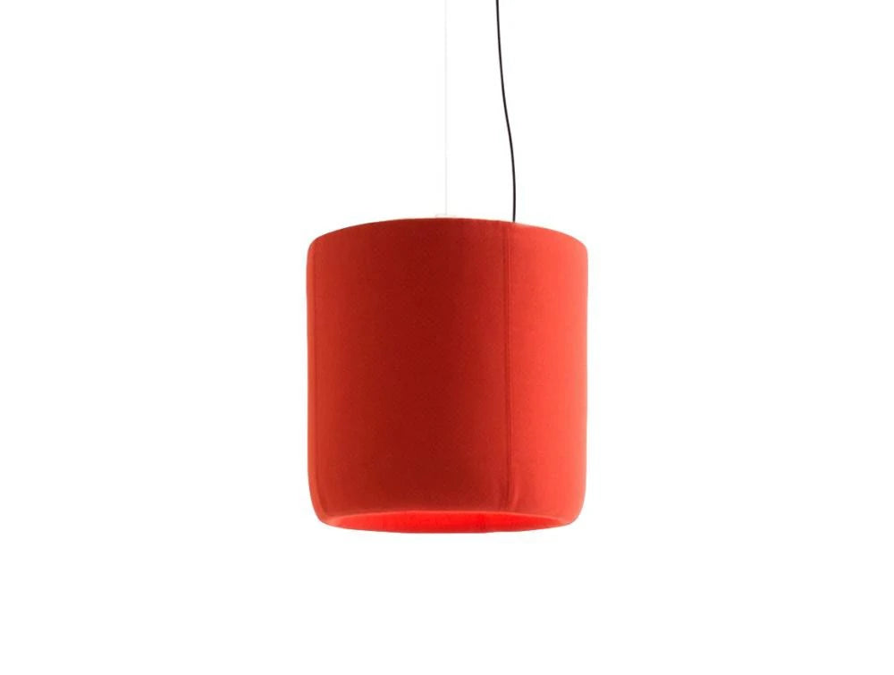 Buzziprop Pendant Light