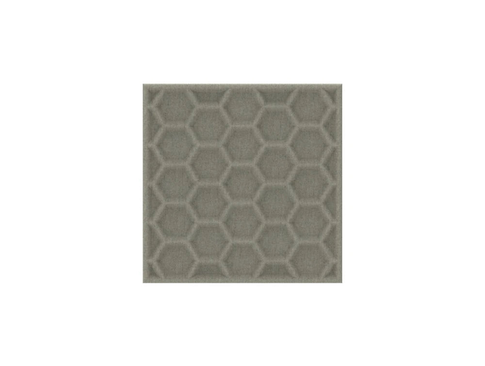 Buzzitile Wall Decor 5