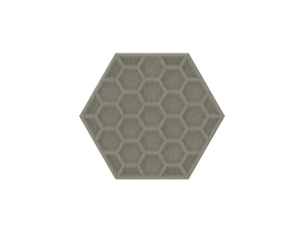 Buzzitile Wall Decor 6