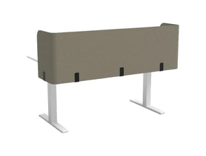 Buzzitripl Wrap Desk Divider 5