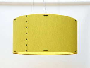 Buzzitrom Acoustic Lighting 6