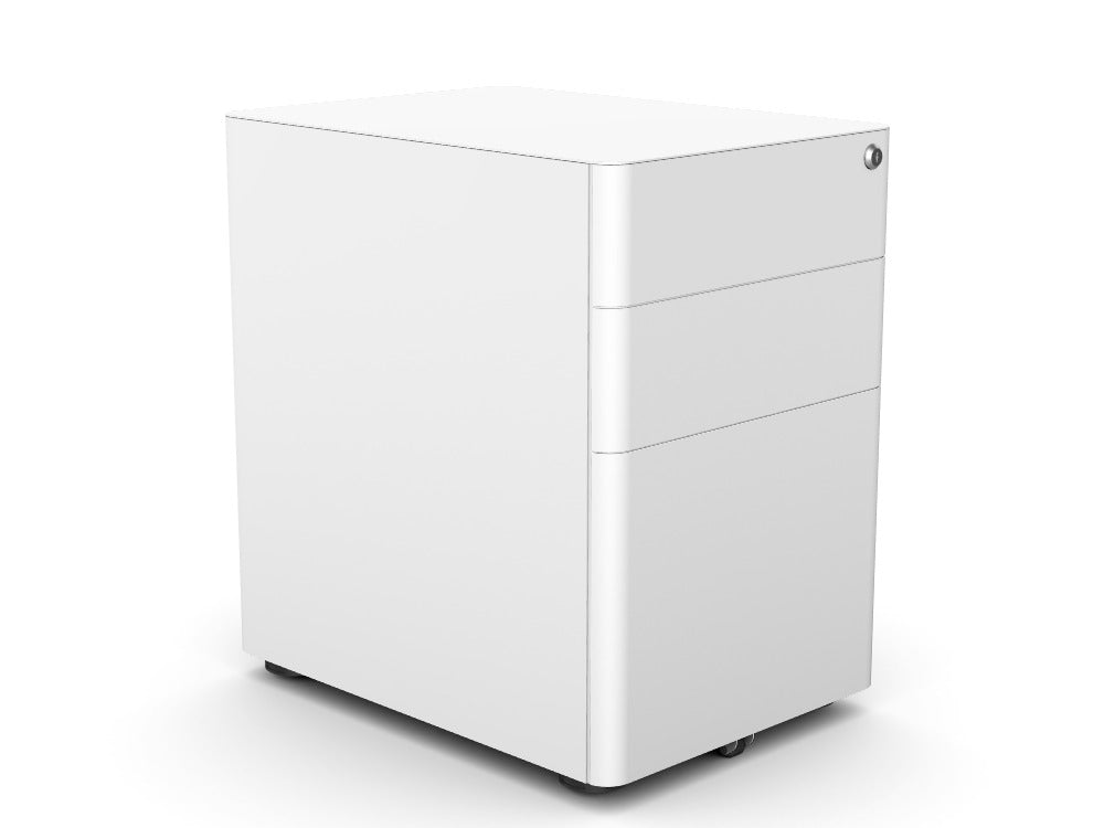 Custom Moda Plus  - Ref: PPTM0M