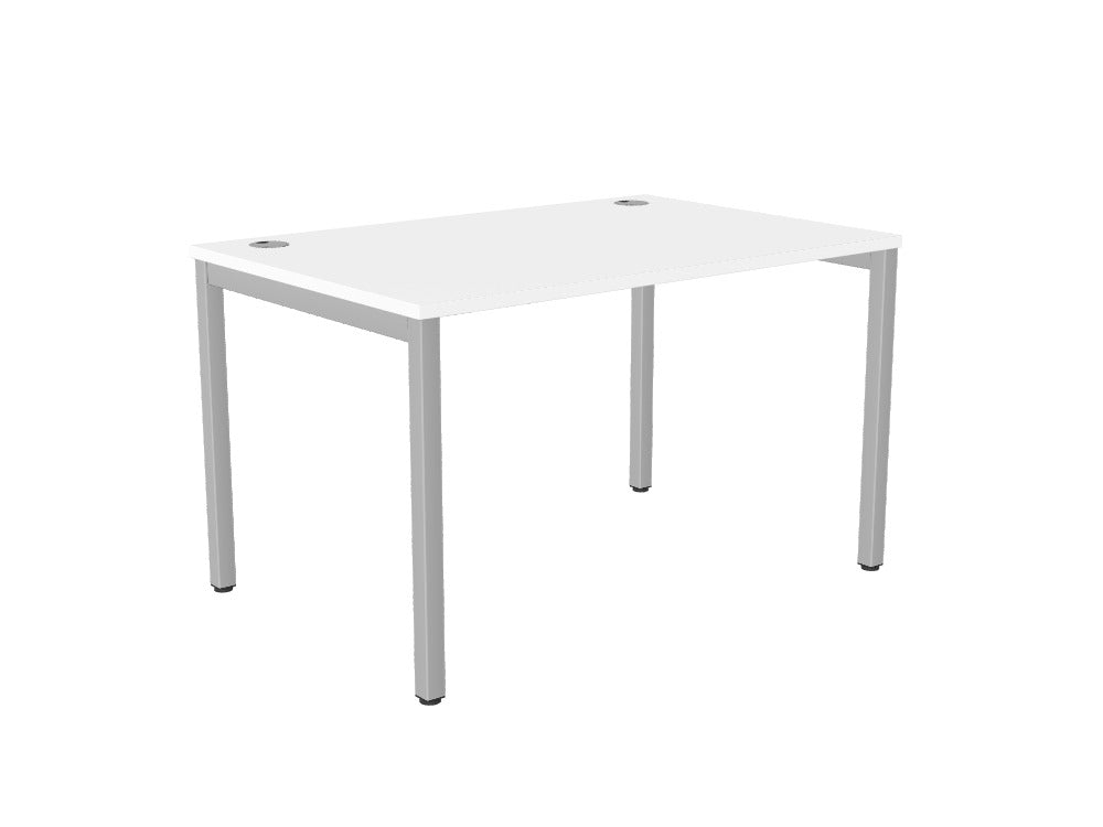 Custom C-Sense Desk - Ref: 6XLUZP
