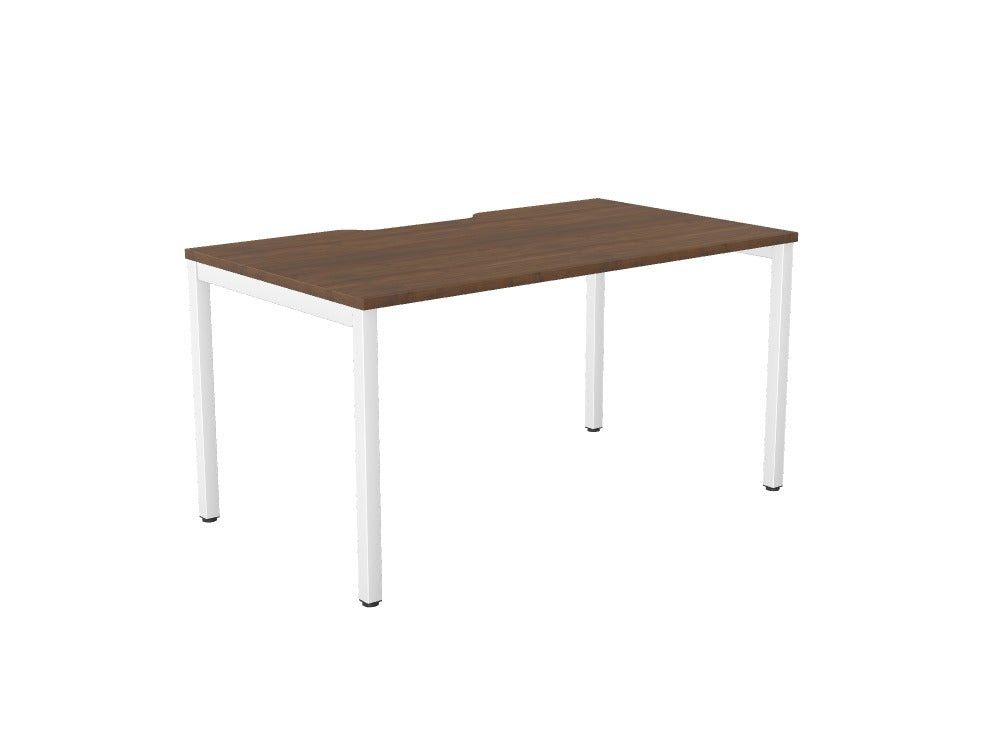 Custom C-Sense Desk - Ref: TLB69MD