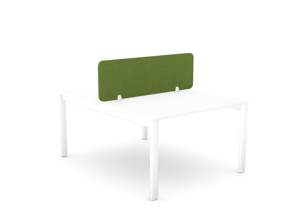 Custom Koala Acoustic PET Plain Screens - Ref: PJGVFOF