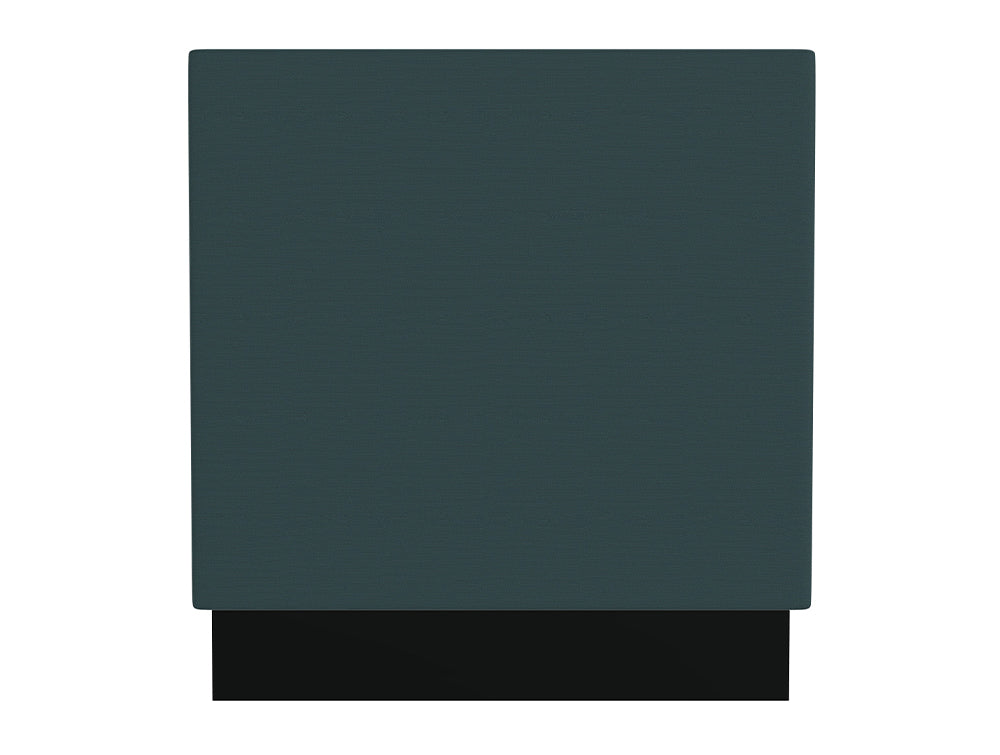 Casper Soft Seating Banquet Dining Booth UAY18 3