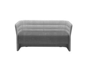 Cell72 2 Seater Sofa Full Height Frame