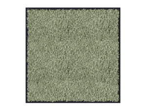 Chopin Framed Acoustic Moss Wall Panels 2