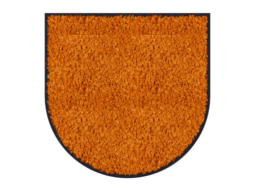 Chopin Framed Acoustic Moss Wall Panels