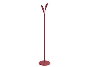 Clip Steel Coat Stand