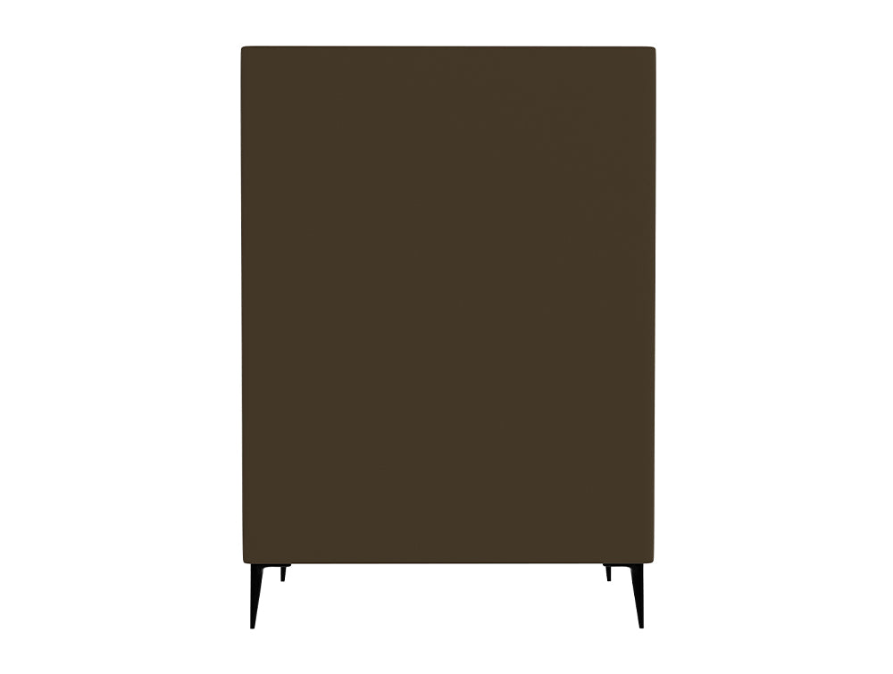 Colin Soft Seating Banquet Dining Booth AD098 3