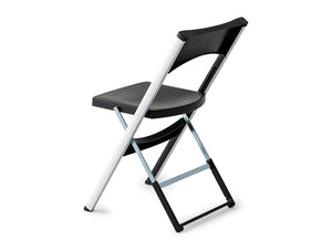 Compact Folding Chair 4