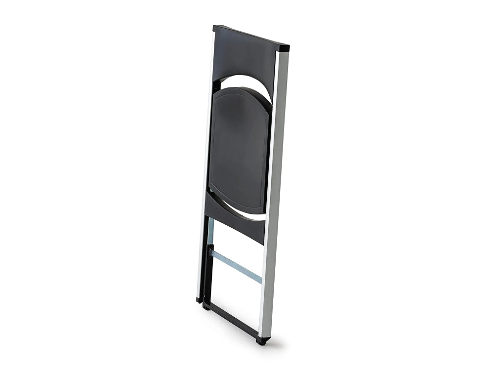 Compact Folding Chair 7